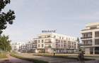 Ansamblu Nord Park Rezidence - 10