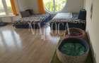 Casa 5 camere de vanzare in Dambul Rotund, Cluj Napoca - 1