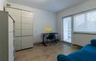 3 camere, decomandate, Zona USAMV, Calea Manastur, Platinia - 1