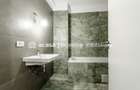 XCity Towers: 3 camere modern, etaj 2, living generos - 9