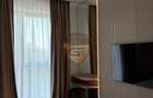3c Premium One Mamaia Nord parcare vedere la mare 85mp et 2/7 mobilat utilat lux - 18