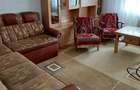 Apartament 2 camere | George Enescu | i2c-1729 - 1