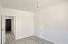 Apartament tip studio - Bloc Nou - Comision 0% - Etaj Intermediar - Militari - 3