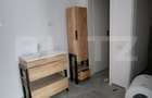 Clădire P+4, cu lift, spatiu Birou Targu Mures - 11