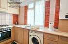 Apartament 1 camera cochet, ingrijit,mobilat si utilat, zona Orion - 1