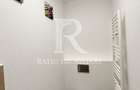 Apartament 2 camere | Penthouse | 65 mp | Zona Centrală
