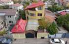 Vila 7 camere - Colentina- Teren 380 mp - 3