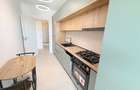 TATARASI, APARTAMENT LA BLOC NOU, INTABULAT, SE ACCEPTA CREDIT - 6