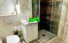 Garsoniera spatiosa birou de inchiriat Sibiu Bld Victoriei - 4