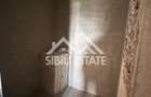 Casa duplex de vanzare 4 camere, 2 bai-s.u. 142 mp. PRET AVANTAJOS - 22