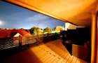 Apartament 3 camere - complexul studenṭesc | Penthouse - 10