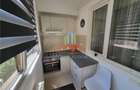 Inchiriere apartament Rezervelor 56 - 6