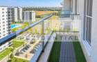 APARTAMENT 3 CAMERE | 2 BAI | 73,2 MP UTIL | PRELUNGIREA GHENCEA