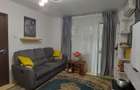Apartament 2 camere | Obor-Calea Mosilor | Metrou la 3 minute - 3