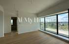 Apartament NOU luminos cu 2 camere/ complex rezidential One Verdi Park - 2