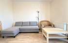 2 camere + terasă 17 mp – Dumbrăvița, zona Kaufland | Parcare&Pod