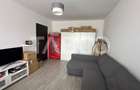 Apartament 2 camere 55 mpu loc de parcare zona Arhitectilor Sibiu - 7