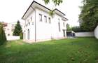 Vila individuala,complex Rafael,Iancu Nicolae langa Cambridge,JollieVille,OCAZIE - 5