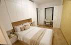 Plaza Residence | 3 Camere | Centrala | Balcon | Prox. Metrou | - 5