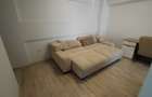 Apartament 2 camere Copou - Al Sadoveanu  152187 - 9