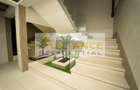 PENTHOUSE DUPLEX | TERASA 278 MP | 3 CAMERE | 3 BAI | METROU - 2