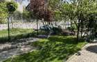 Apartament 2 Camere | Parter & Gradina | Braytim - 3