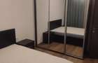Apartament de închiriat – Exigent Plaza, Drumul Taberei, zona Plaza Romania ! - 1