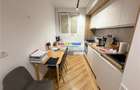 Apartament 4 camere etaj 1 - bloc H - str Rotunda - Parc Titan