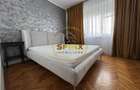 Kiseleff Delavrancea, 4 room, furnished apartment for rent, pet friendly - 5