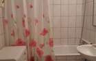 2 camere de închiriat in zona Crângași cu centrală termică proprie - 6