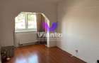 Apartament 2 camere 54mp Strand