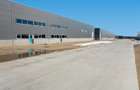Vanzare depozit/hala/spatiu industrial Bolintin Deal - A1 - KM23 - 2