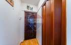 Apartament 2 camere de inchiriat in zona Intim - 11