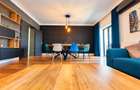 Inchiriere apartament lux,4camere,parcare,Lacul Tei - 3