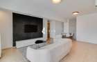 NOU! 3 camere LUMINOS, balcon mare cu vedere SUPERBA, PARCARE! - 5