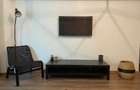 Apartament 2 camere Panduri - 2