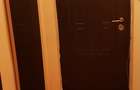 PROPRIETAR, Garsoniera 13 Sept , stradal, bloc mixt, 45m, et3, decomandat - 11
