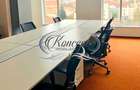 Spatiu birouri Ultracentral, cladire business moderna - 10