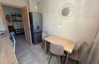 Apartament 2 Camere | Colentina | Fundeni | Renovat | AC | LUX - 3