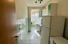Apartament 3 camere -Podu ros- - 2