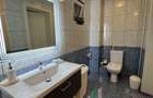 Casă cochetă cu grădină superbă și garaj | 624 mp teren | Dâmbul Rotund–Cluj