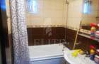 Apartament 2 camere în zona P-TA ABATOR - 7