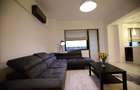 Apartament Nou 3 camere de vanzare Copou - 3