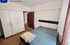 Apartament 2 camere metrou Piața Muncii, Bd. Decebal, bloc reabilitat - 5