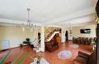 VILA exclusivista de vanzare Agigea - 14