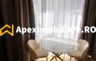 Apartament 2 camere de inchiriat Aviatiei București | ApexImobiliare.ro - 3