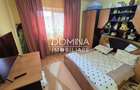 Vanzare apartament 2 camere, luminos, etaj 3, Rovinari – strada Jiului - 4