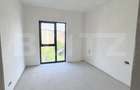 Apartament cu 3 camere,  77,79 mp - zona Centrala - 4