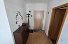 Apartament 1 camera, Flora Park, Manastur - 3