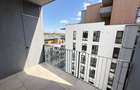 Apartament 2 camere Quartier Azuga